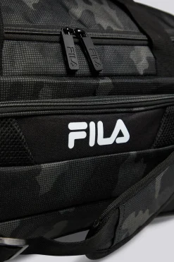 Fila Calister