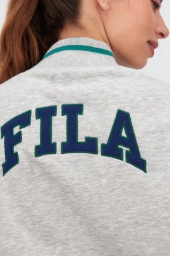 Fila Cambridge
