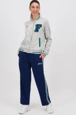 Fila Cambridge