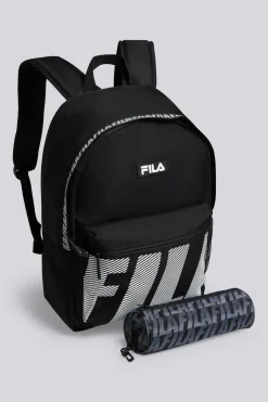 Fila Case