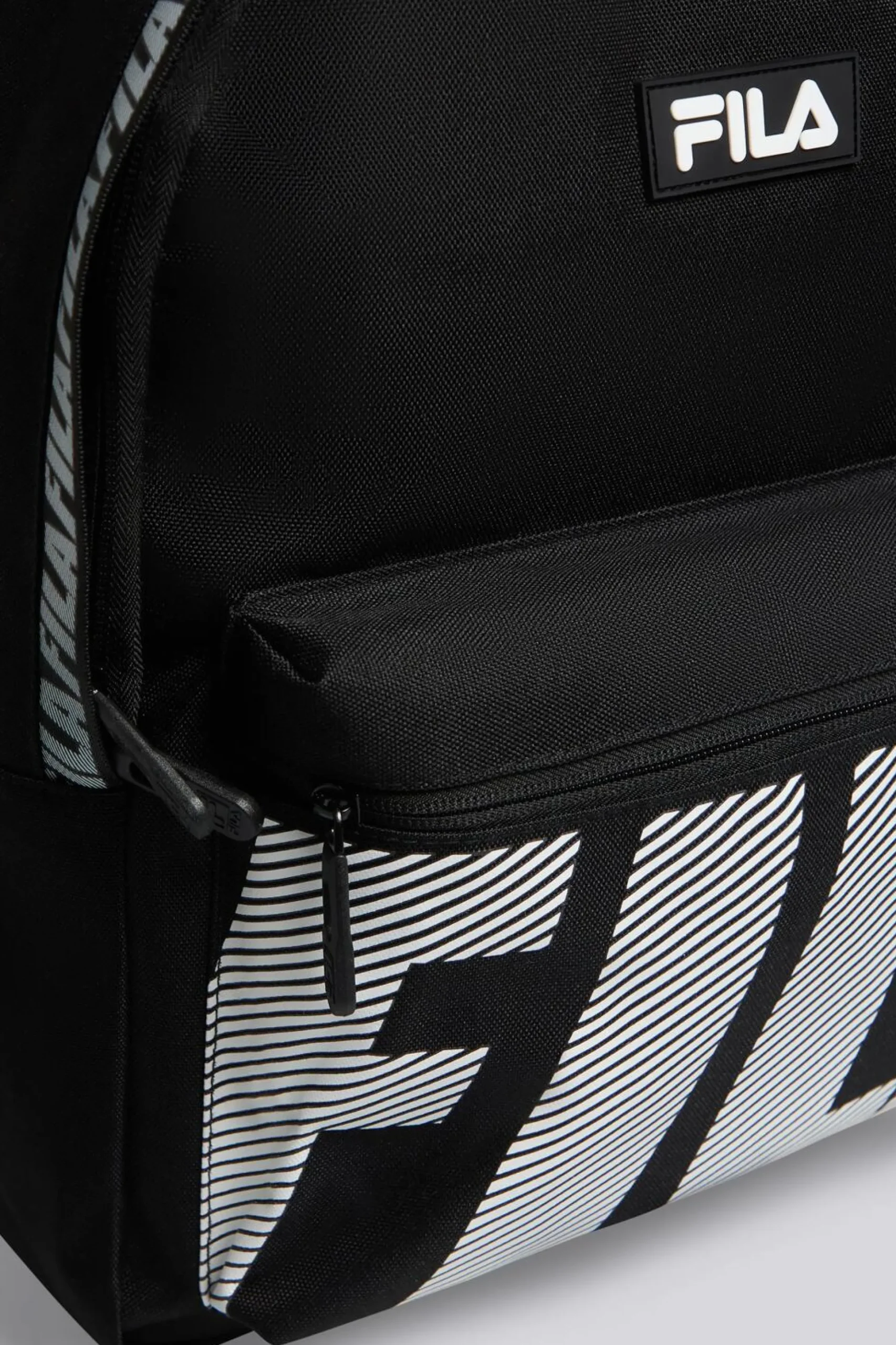 Fila Case