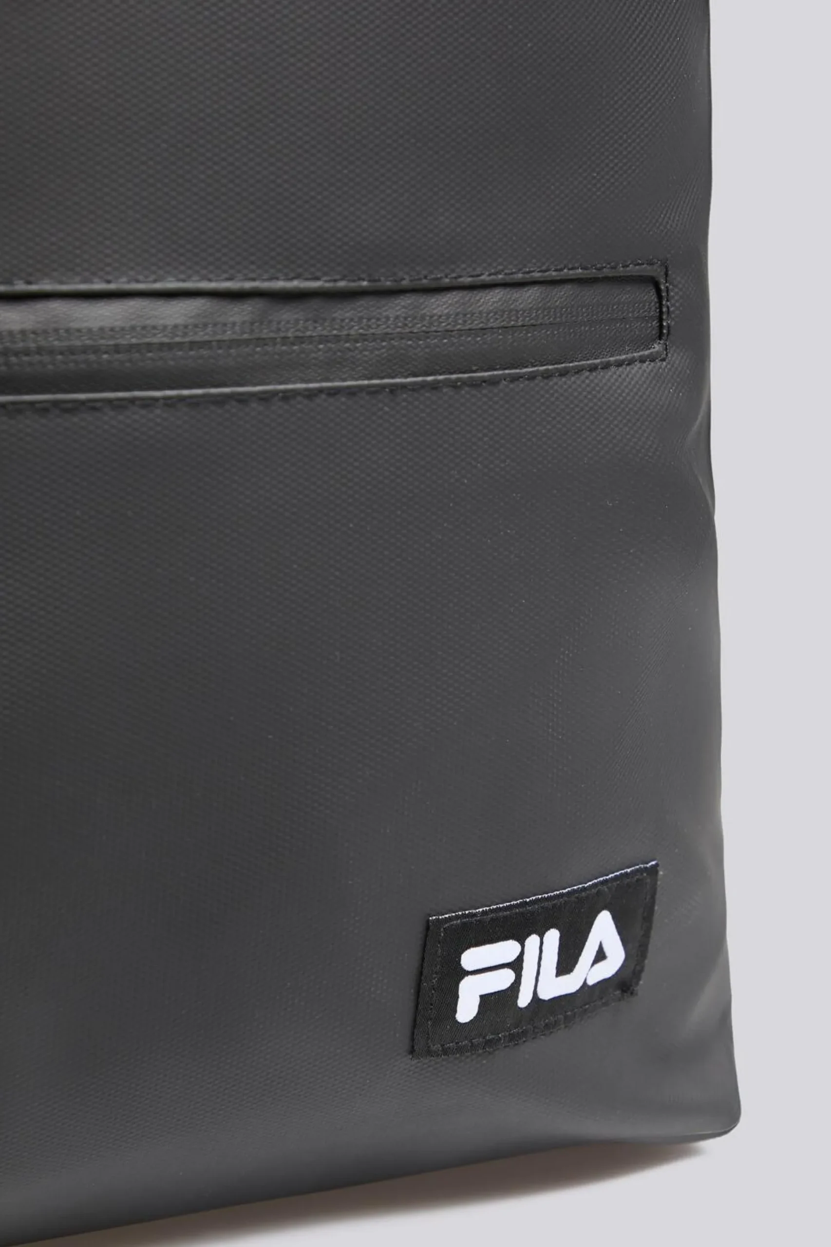 Fila Casual