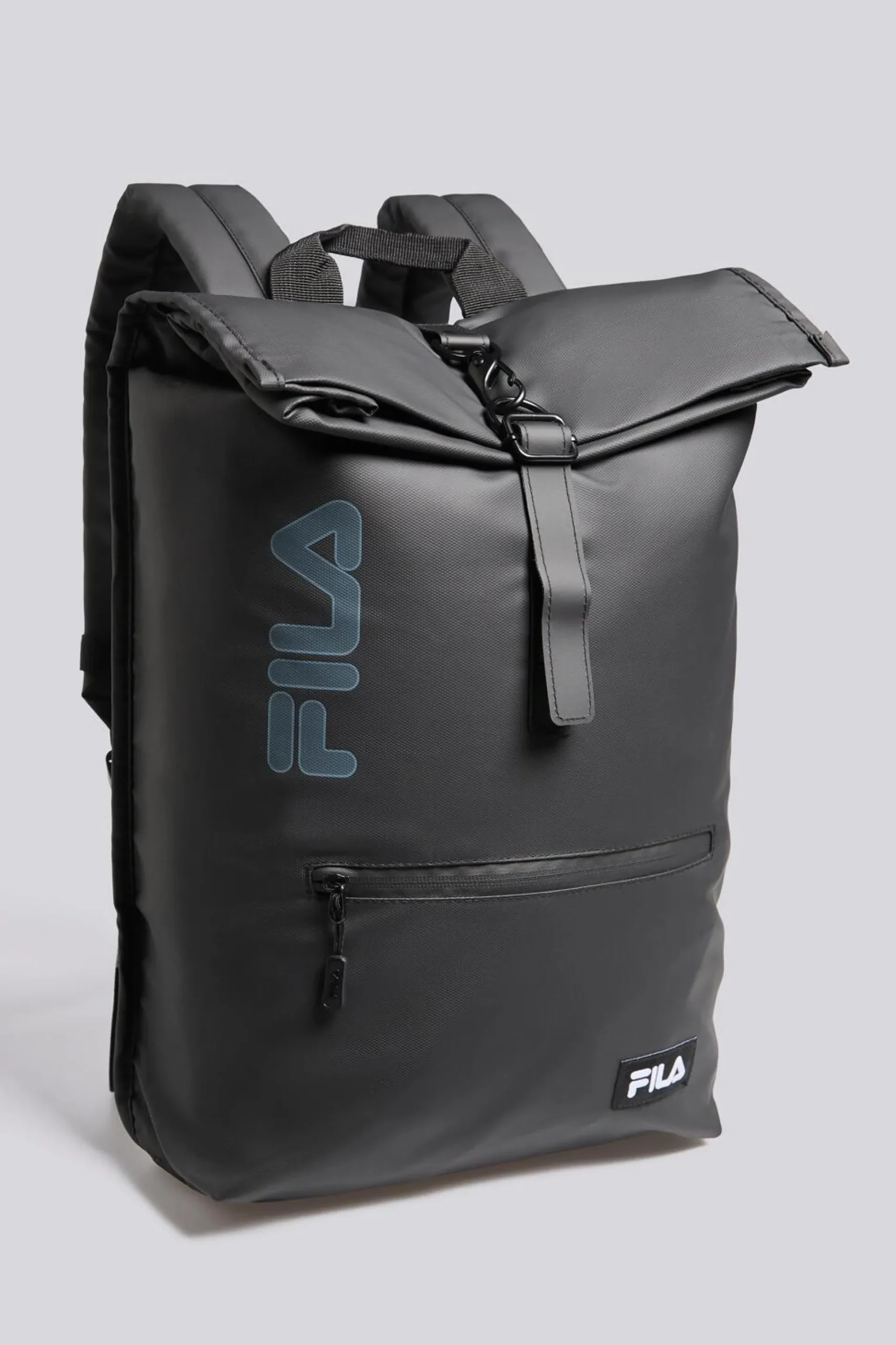 Fila Casual