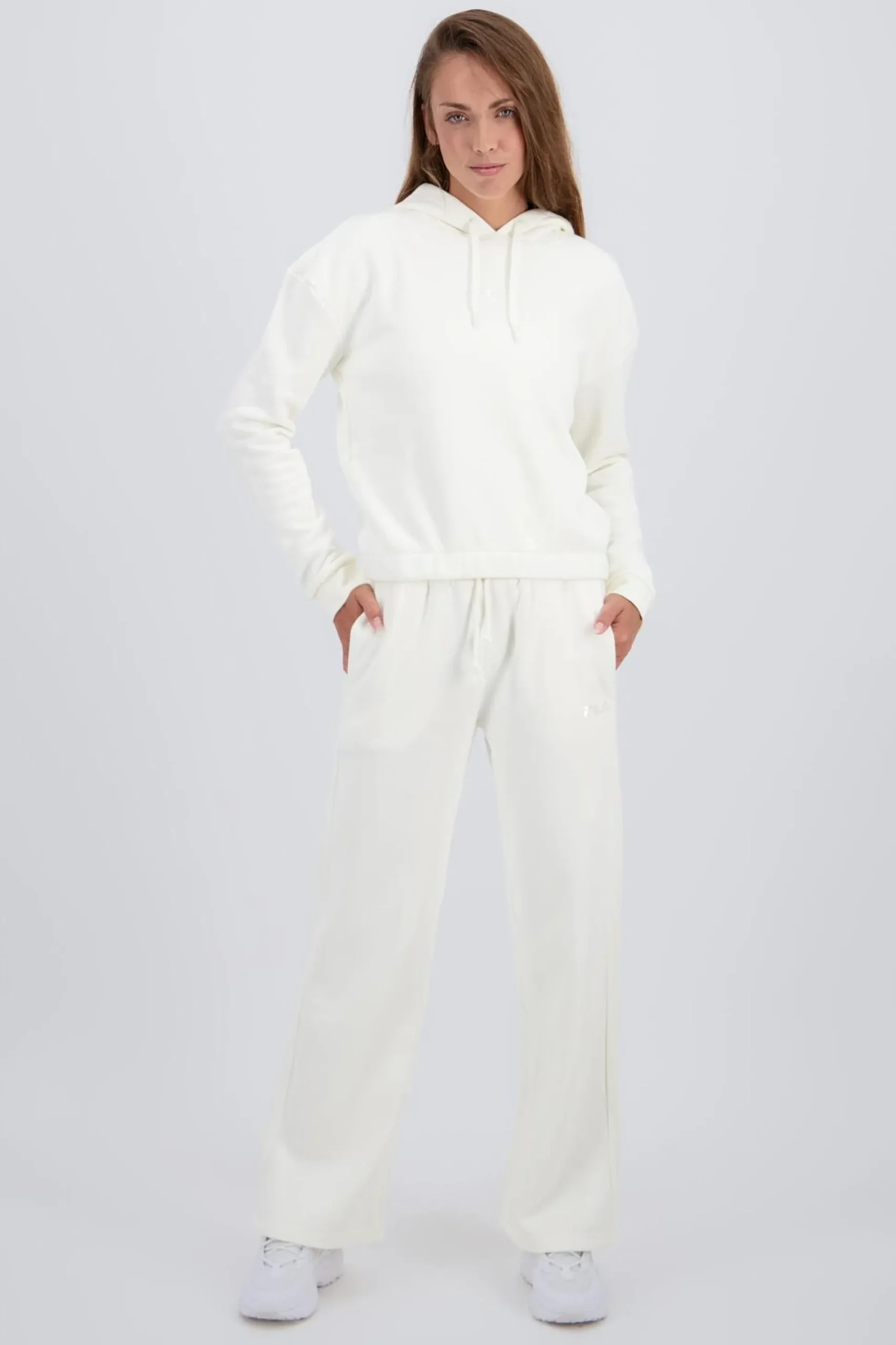 Fila Cinzia