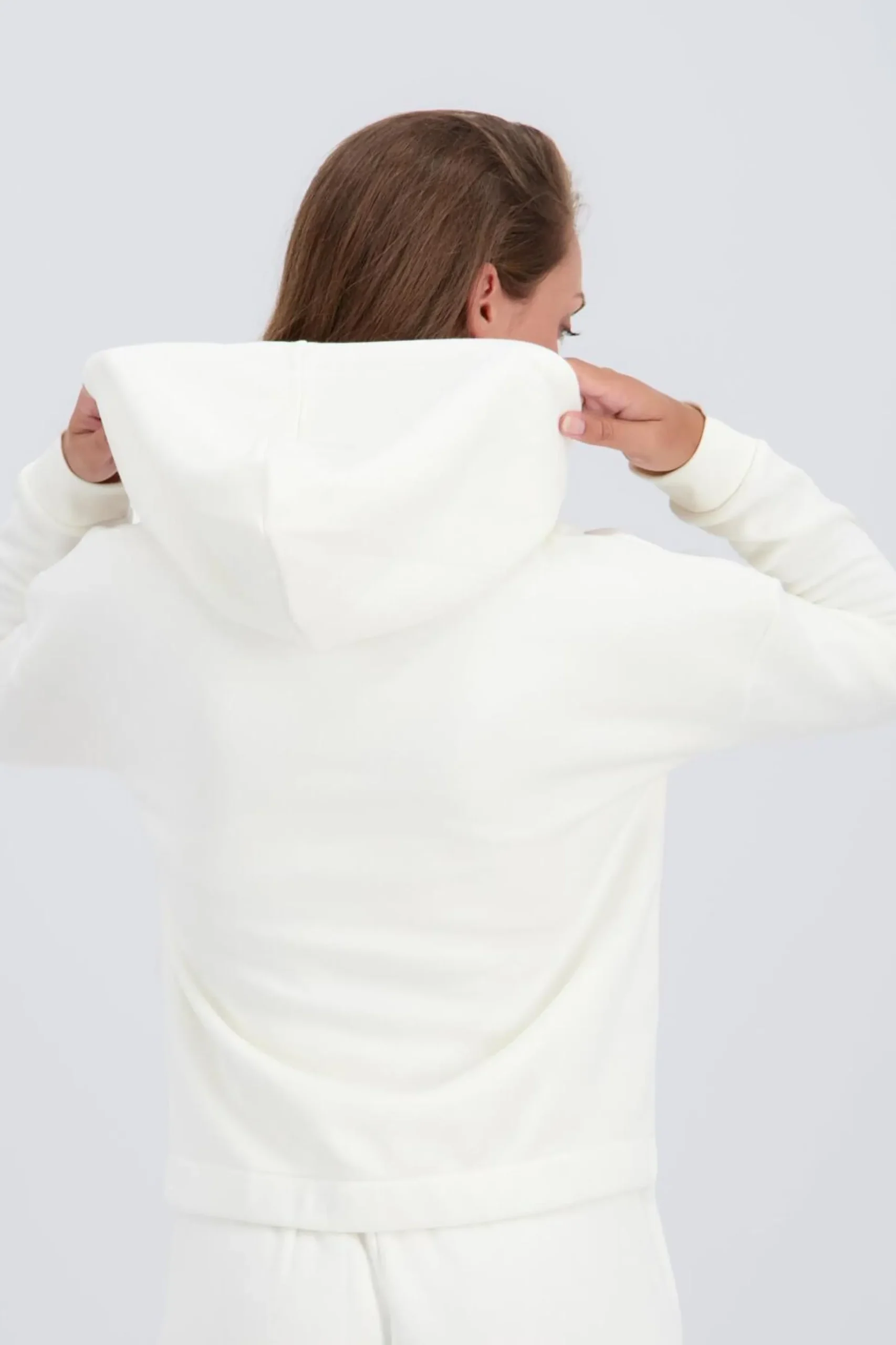 Fila Cinzia