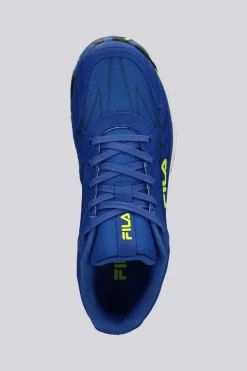Fila Clay