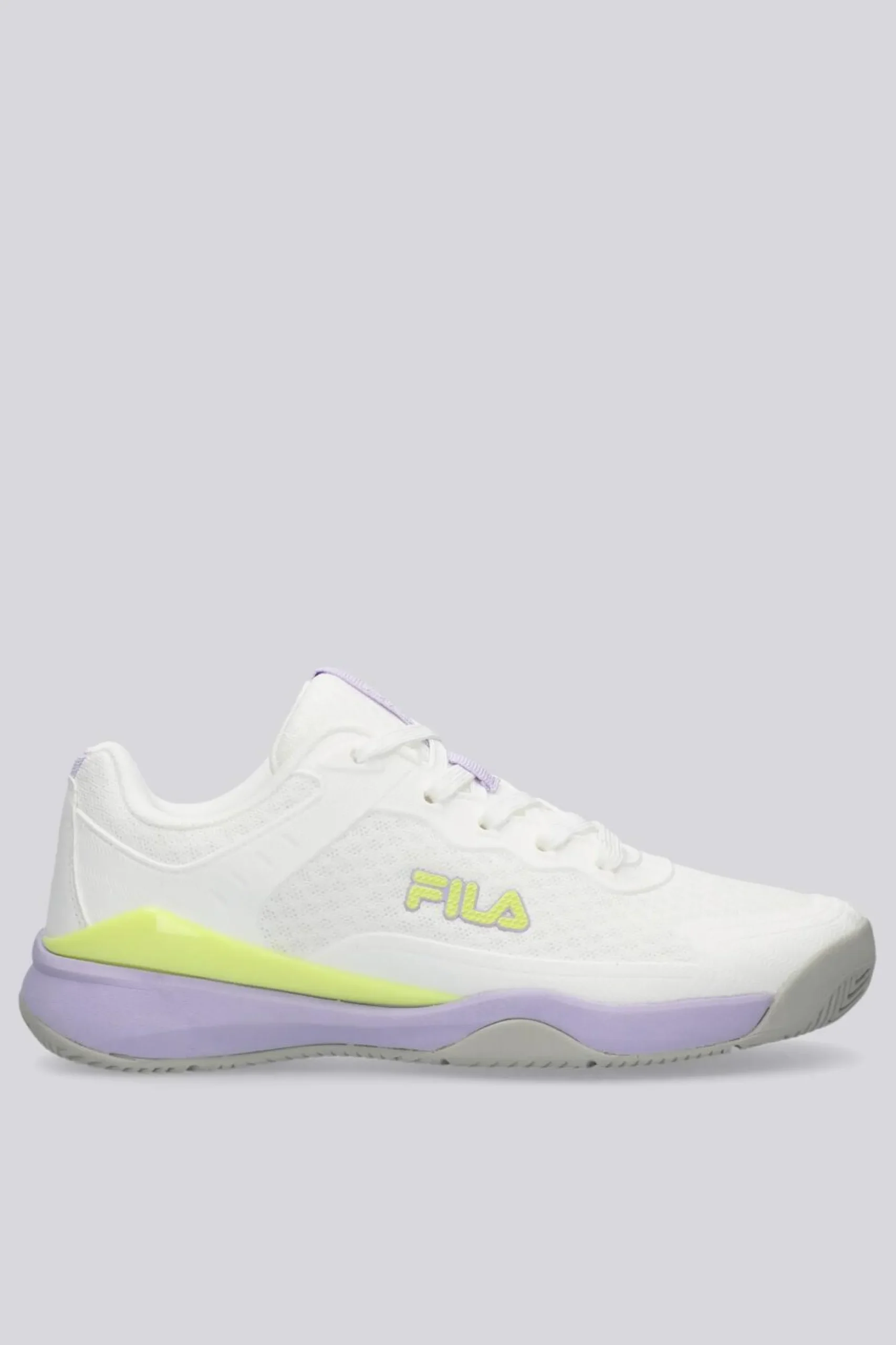 Fila Clay