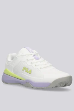 Fila Clay
