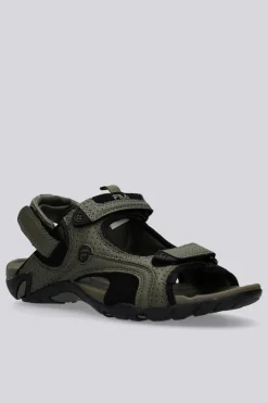 Fila Clift