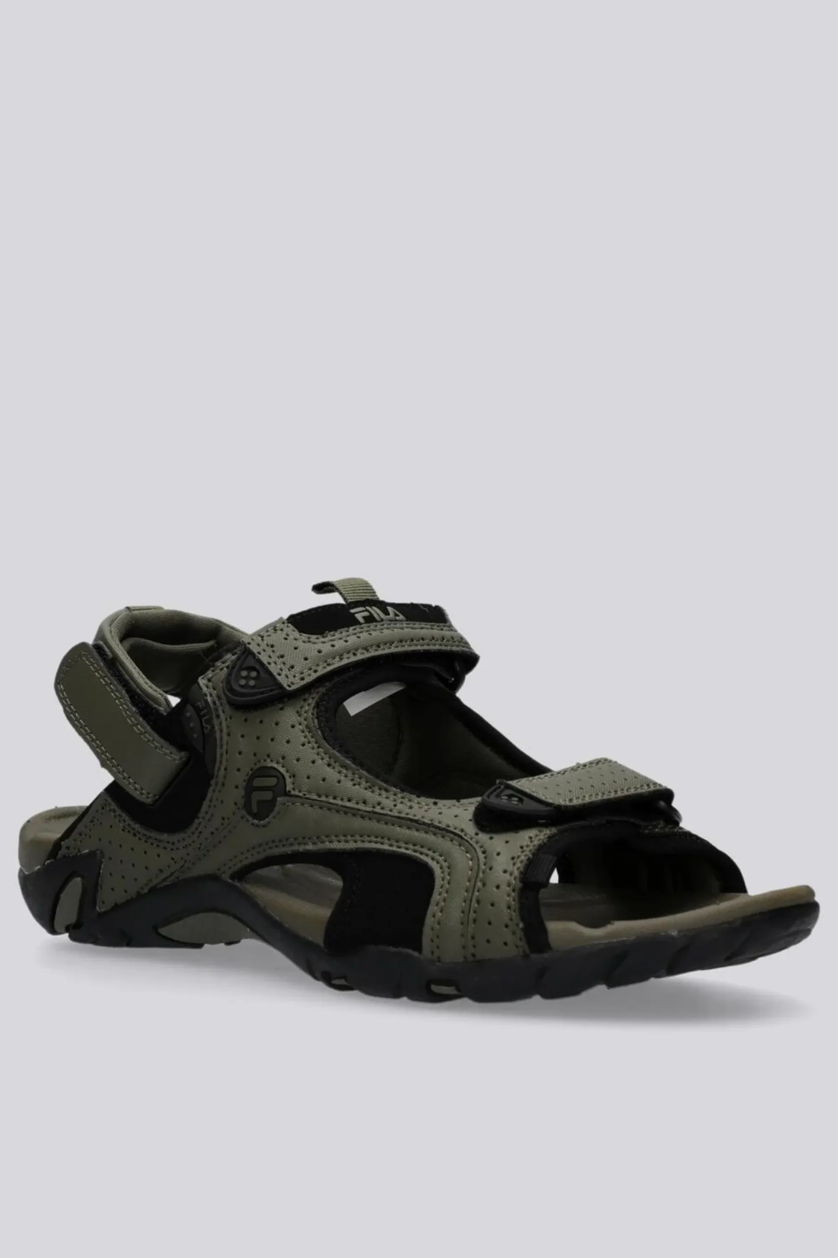 Fila Clift
