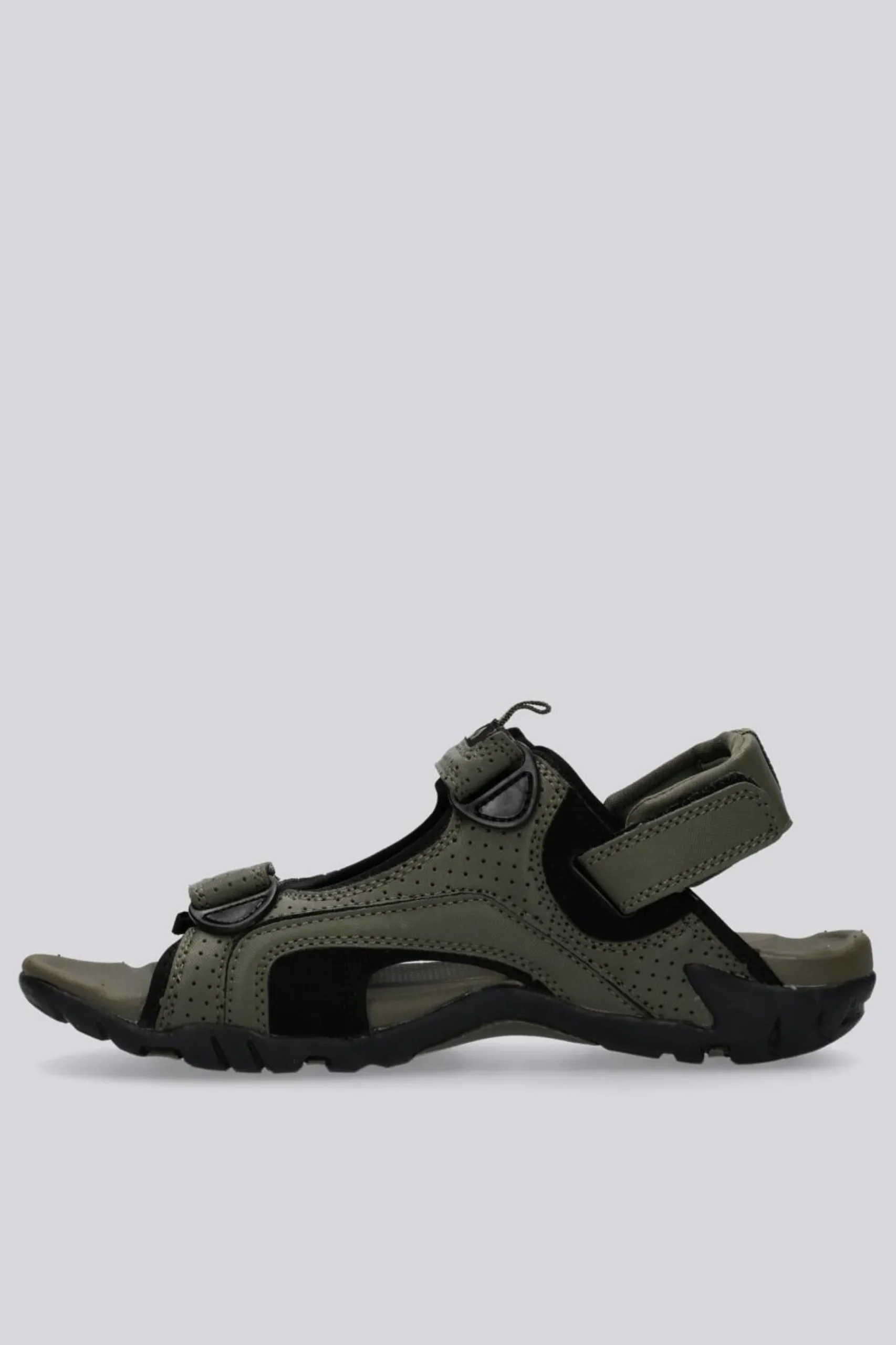 Fila Clift