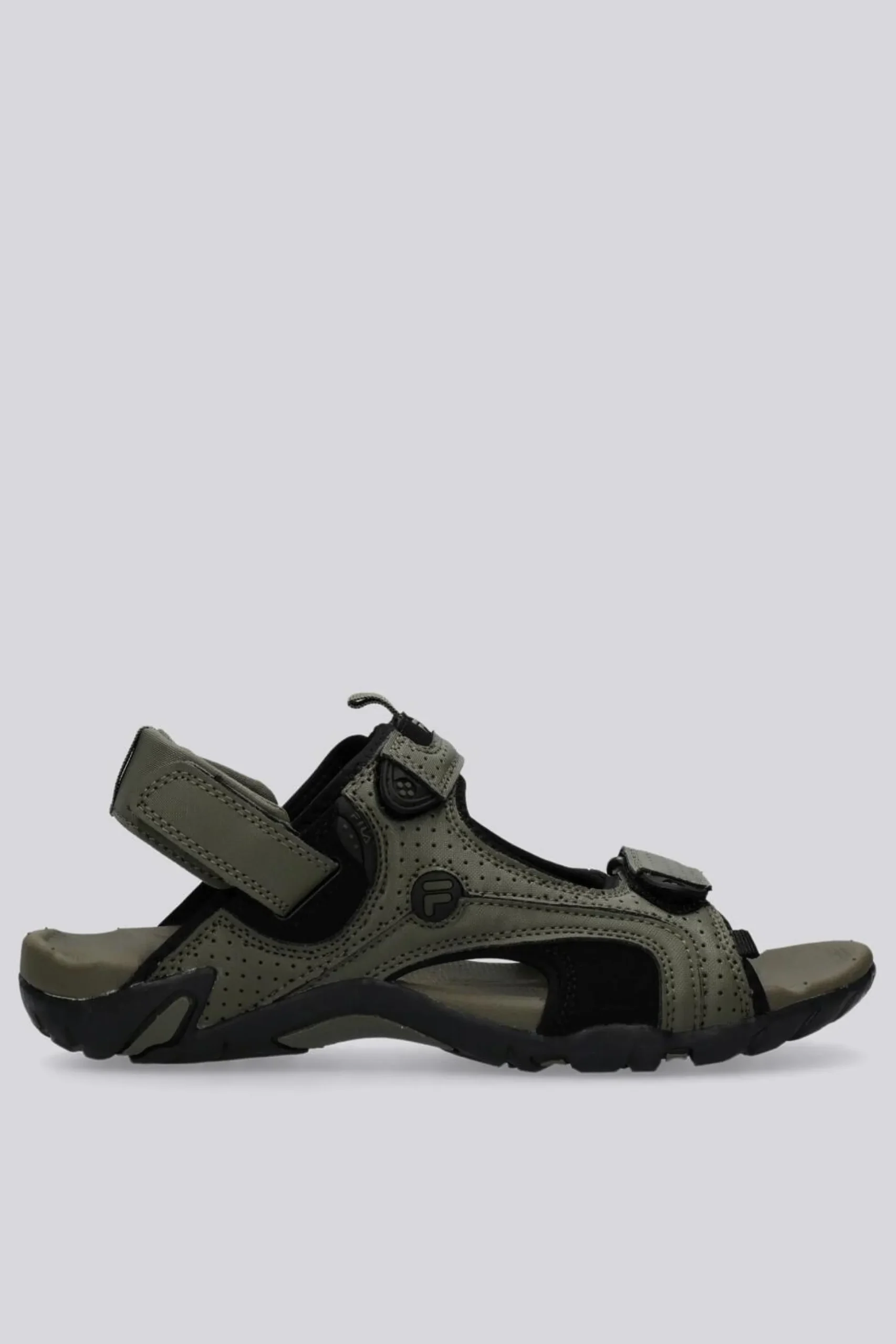 Fila Clift