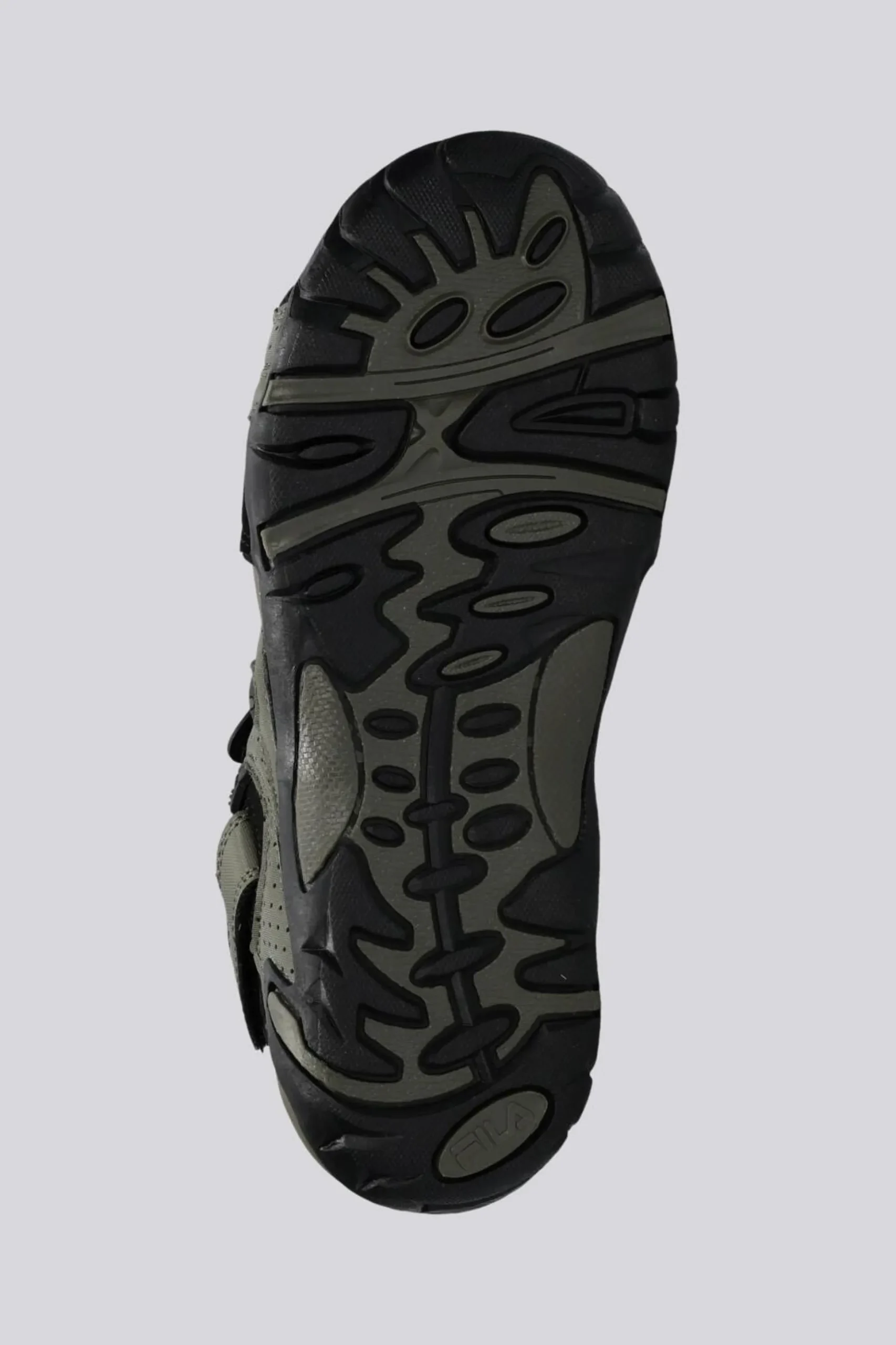 Fila Clift