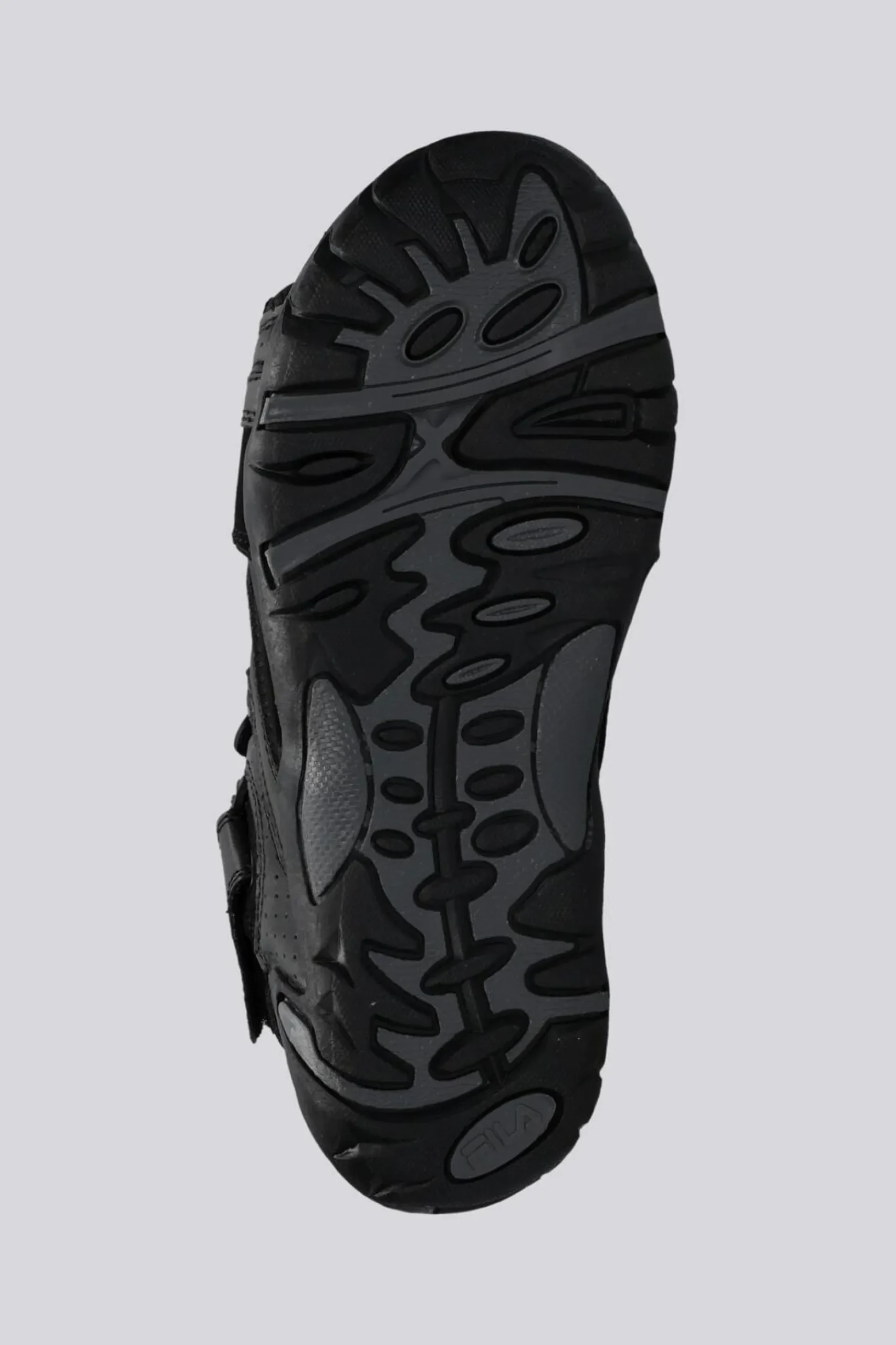 Fila Clift
