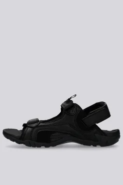 Fila Clift