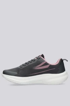 Fila Cloudy