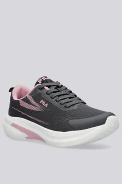 Fila Cloudy