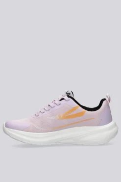 Fila Cloudy