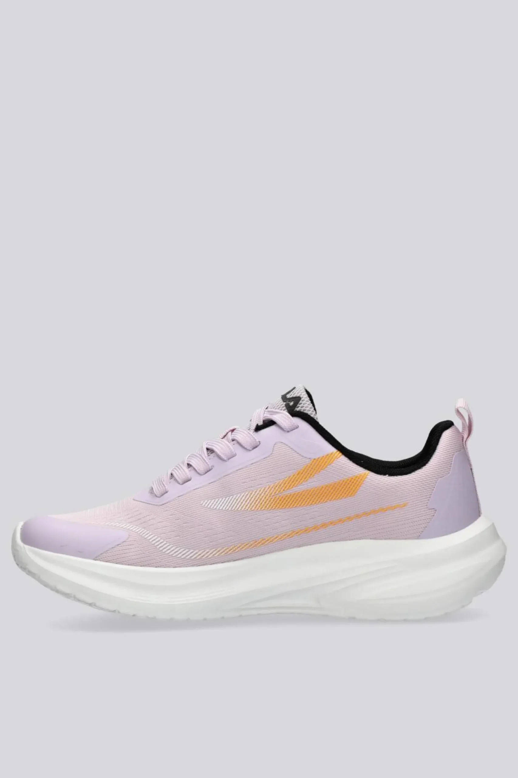 Fila Cloudy