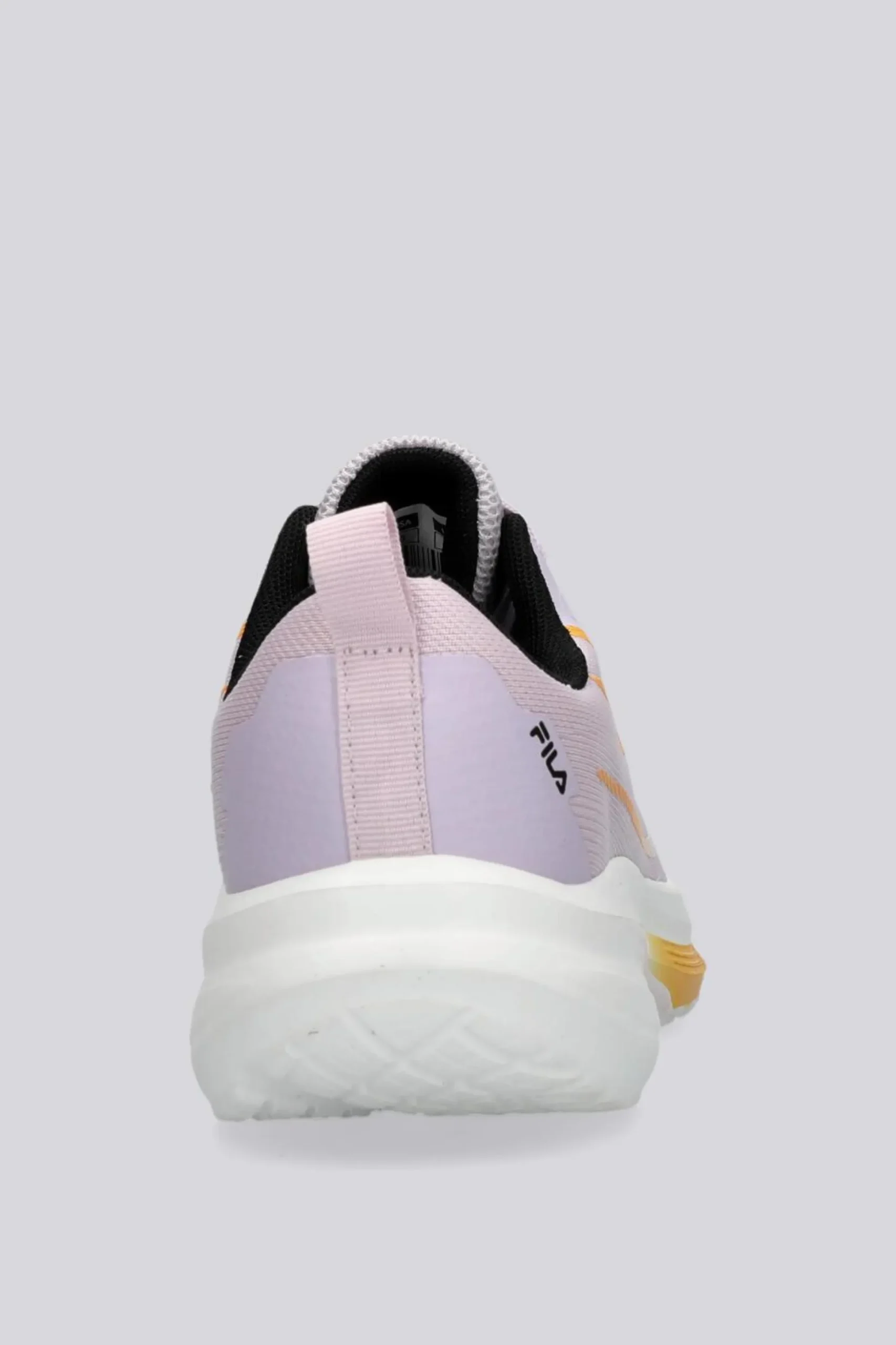 Fila Cloudy