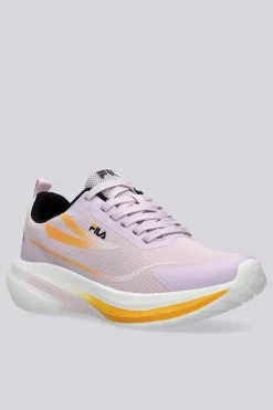 Fila Cloudy