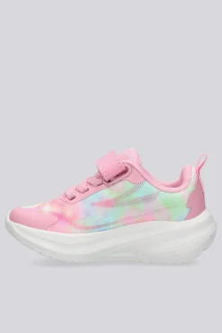 Fila Cloudy
