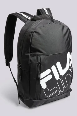 Fila Collection