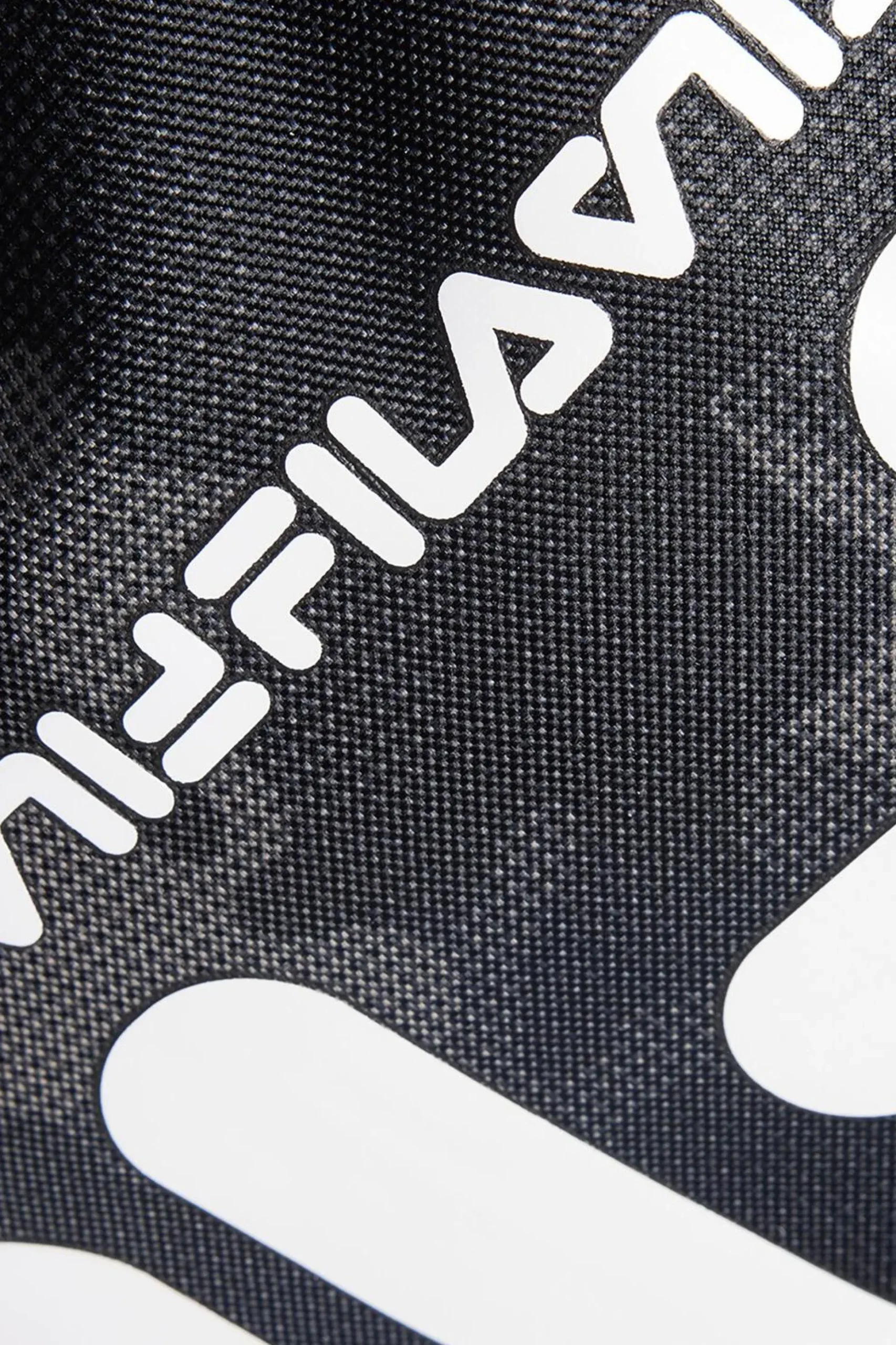 Fila Collection