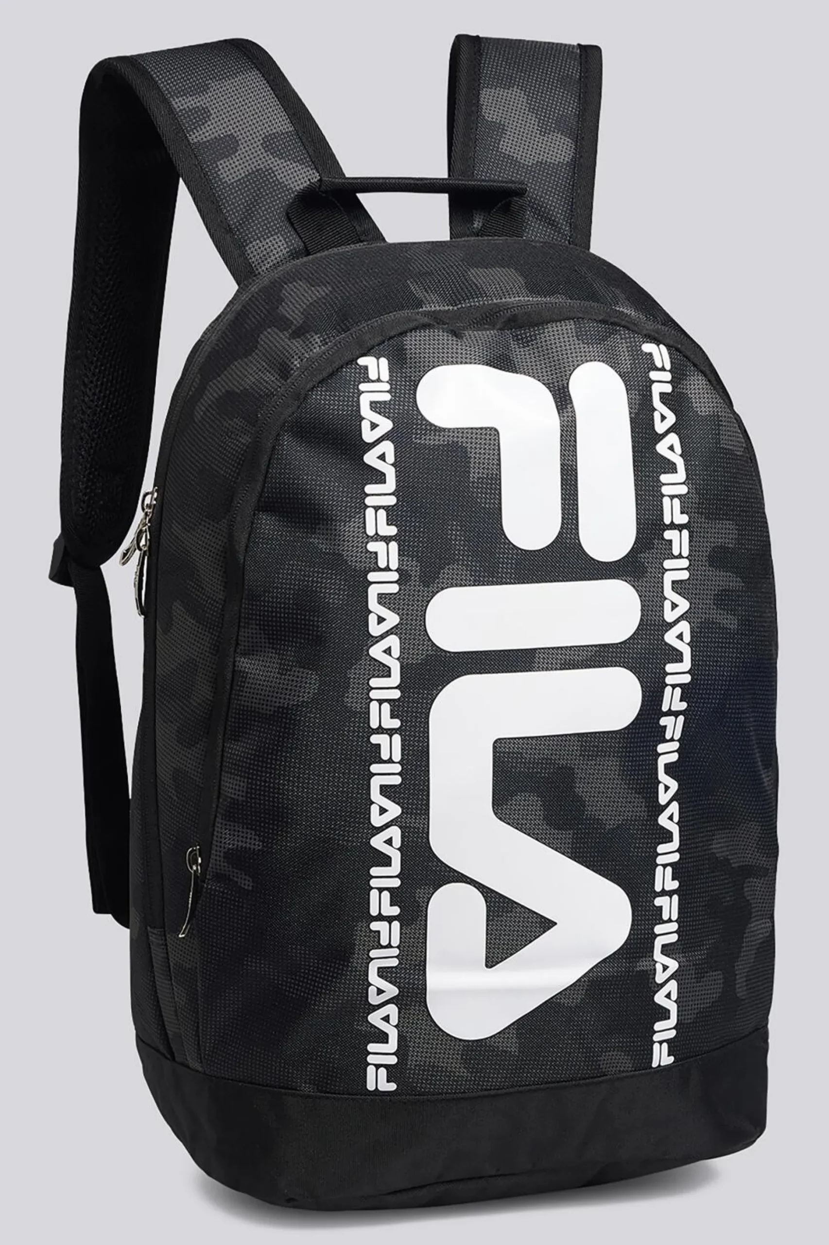 Fila Collection