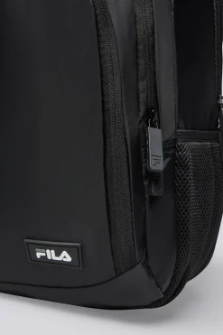 Fila Collection Twill