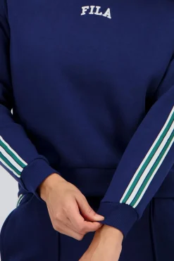 Fila Cross