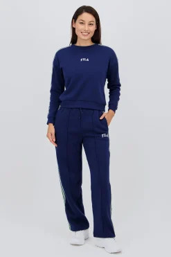 Fila Cross