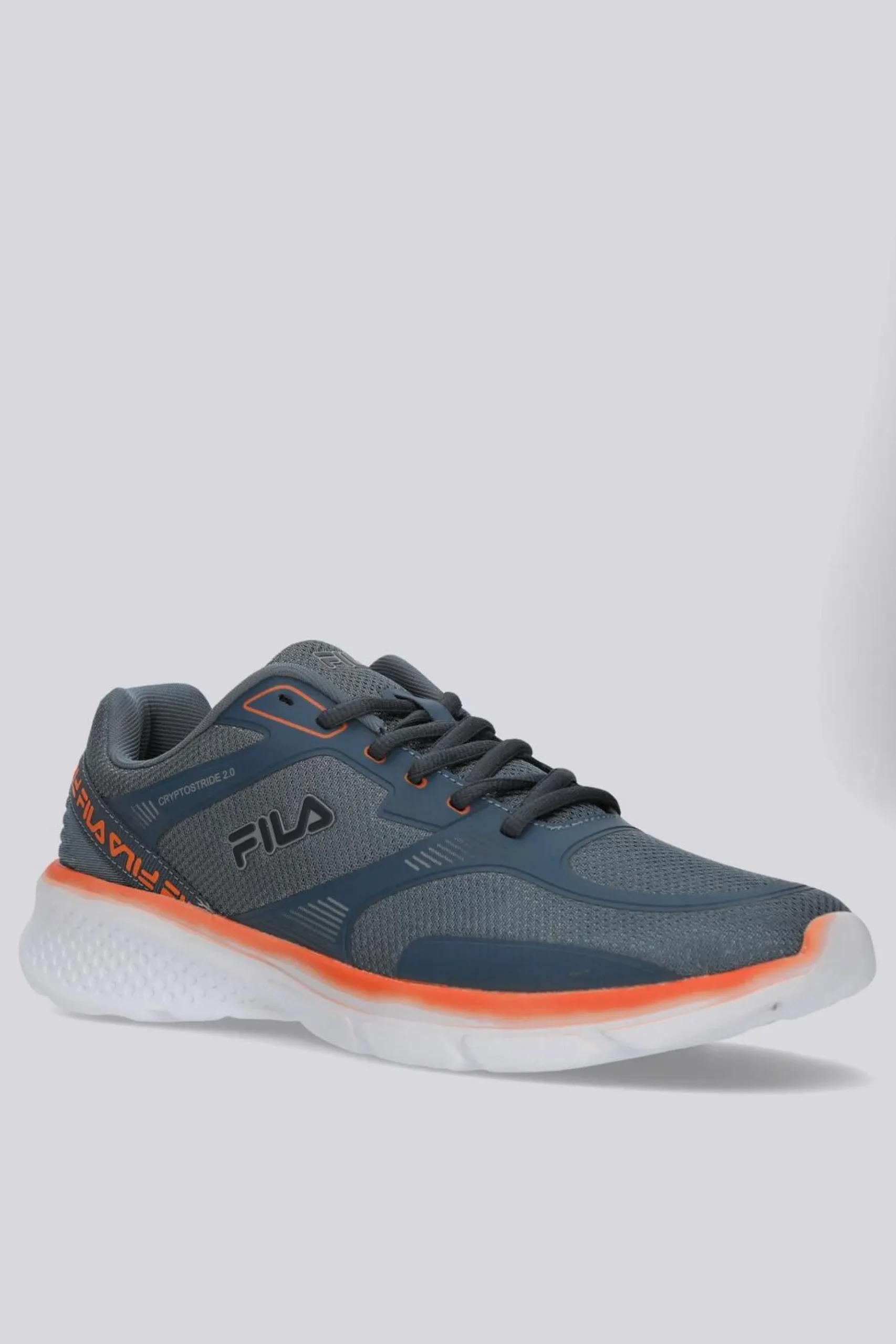 Fila Cryptostride 2