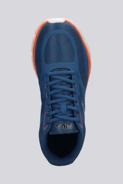 Fila Cryptostride 2