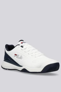 Fila Cut