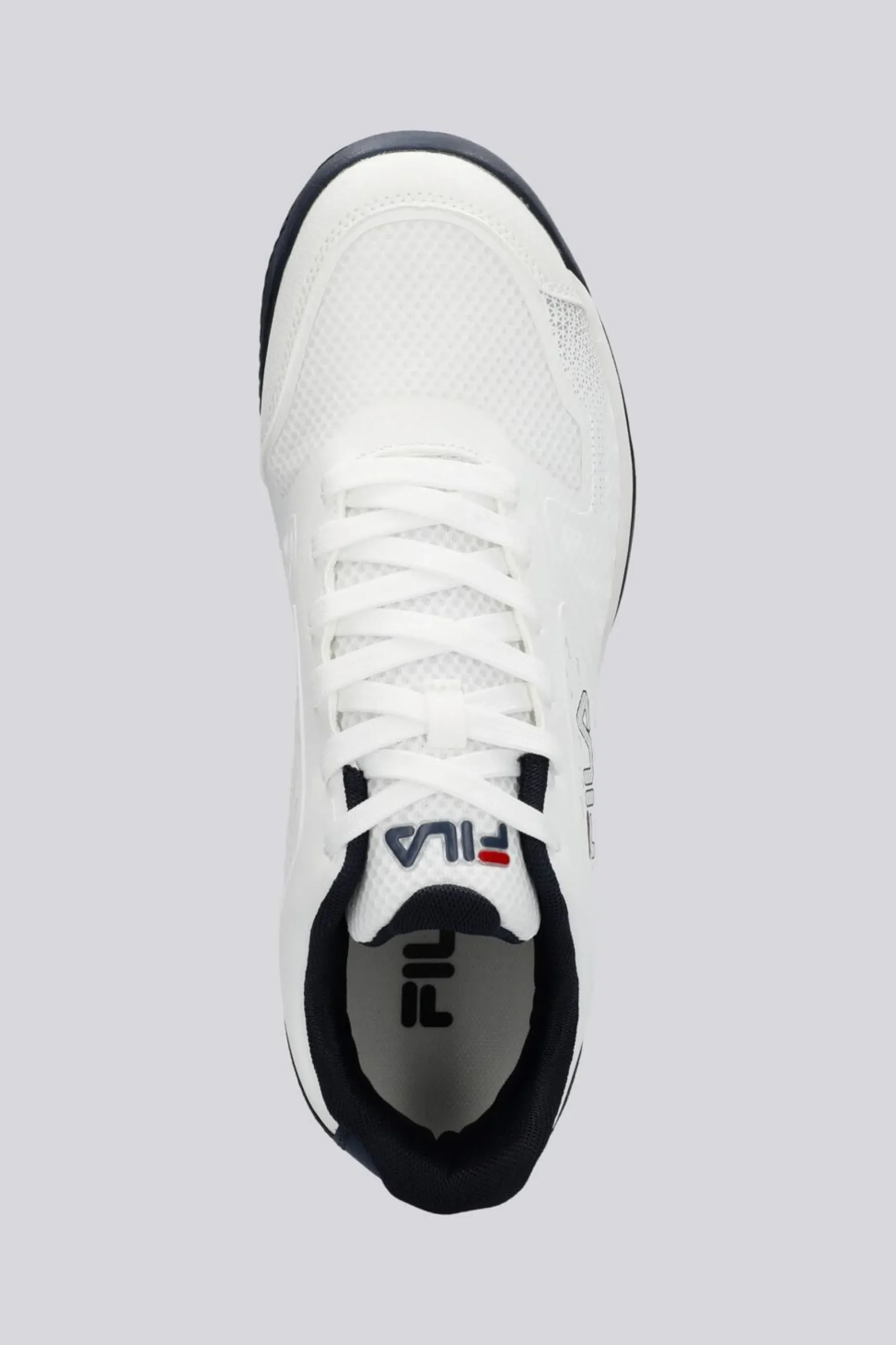 Fila Cut