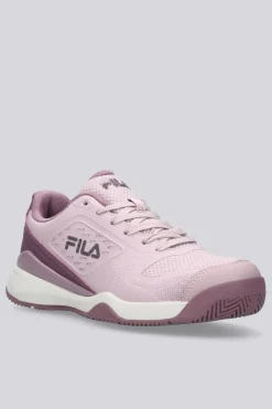 Fila Cut