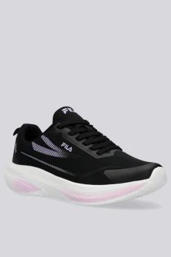 Fila Diame