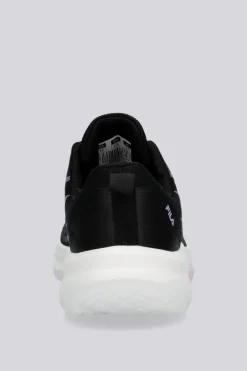 Fila Diame