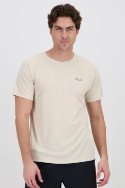 Fila Drytec