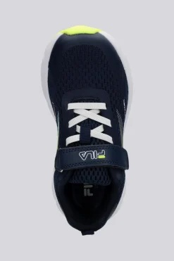Fila Dynamic