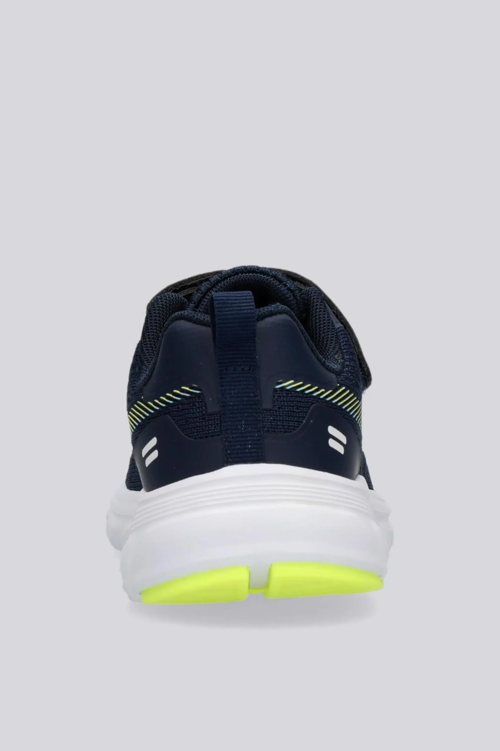 Fila Dynamic