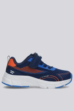 Fila Dynamic