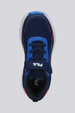 Fila Dynamic