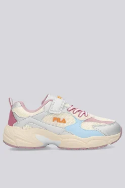 Fila Epsy