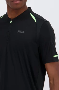 Fila Ess