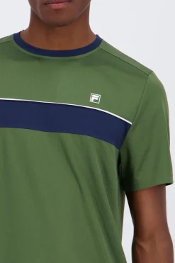 Fila Ess Bloque
