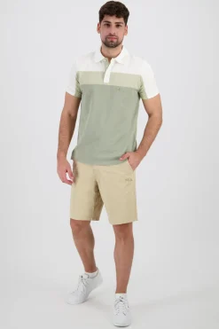 Fila Essentials