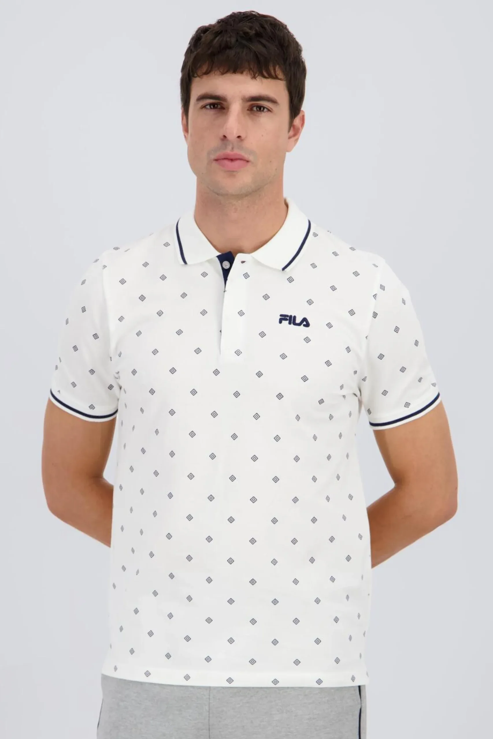 Fila Essentials