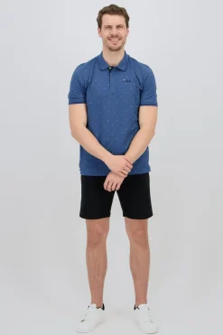Fila Essentials